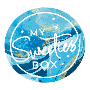 My Sweeties Box
